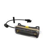 Nitecore 18650 Extra Batterijhouder