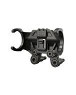 Nitecore BM06 Fietsmontage voor HC60 UHE, HC65 UHE