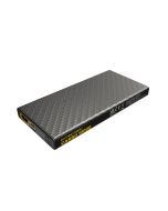 Nitecore CARBO 10000 Powerbank