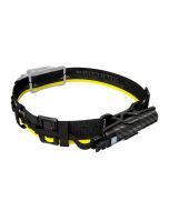 Nitecore Carbon Battery 6K Kit