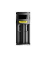 Nitecore Ci2 USB-C Oplader