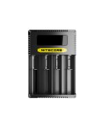 Nitecore Ci4 USB-C Oplader