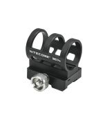 Nitecore GM02 Pro Gun Mount