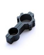 Nitecore GM04 Gun Mount 18 mm