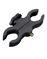 Nitecore GM05 Gun Mount