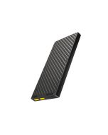 Nitecore NB10000 Gen3 Powerbank