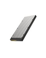 Nitecore NB10000 Silver Powerbank