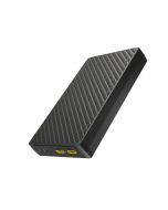 Nitecore NB20000 Gen3 Powerbank