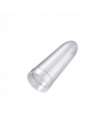 Nitecore NDF25 Diffuser