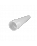 Nitecore NDF32 Diffuser