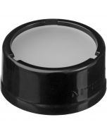 Nitecore NFD25 Filter wit