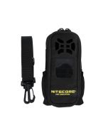 Nitecore NRH10 Holster voor EMR10 Muggenverjager