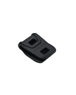 Nitecore NSC10 Schouderclip
