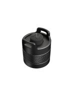 Nitecore NTC2 Eindkapschakelaar