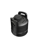 Nitecore NTC2i Eindkapschakelaar