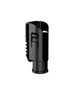Nitecore NTH10 Tactische holster