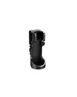 Nitecore NTH20 Tactisch Holster
