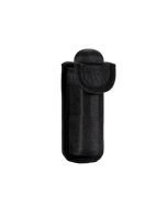 Nitecore NTH32 Tactische holster
