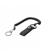 Nitecore NTL20 Tactisch draagkoord