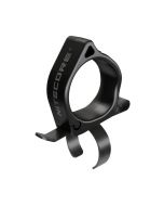 Nitecore NTR10 Tactische Ring Pro