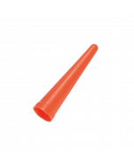 Nitecore NTW25 Verkeerskegel Oranje