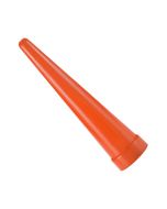 Nitecore NTW26 Verkeerskegel Oranje