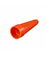 Nitecore NTW32 Verkeerskegel oranje