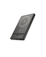 Nitecore NW5000 Draadloze Powerbank