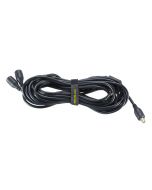 Nitecore Parallelkabel 5 meter voor zonnepanelen