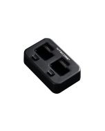 Nitecore PLC500 Oplader voor PLB500 Batterij