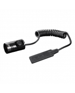 Nitecore RSW2 Afstandsschakelaar