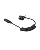 Nitecore RSW2i Afstandsschakelaar