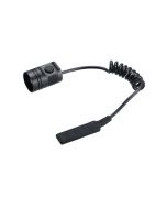 Nitecore RSW3 Afstandsschakelaar