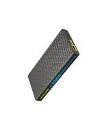 Nitecore SUMMIT 10000 Powerbank