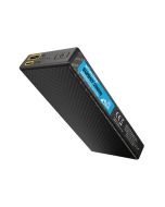 Nitecore SUMMIT 20000 Powerbank