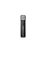 Nitecore UI1 USB oplader