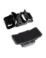 Nitecore Velcro Bracket