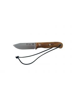 Joker CO118-P BS-9 Campero Survivalmes