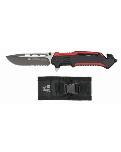 K25 Tactical 18764