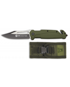 K25 Tactical 18998 