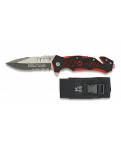 K25 Tactical 19583