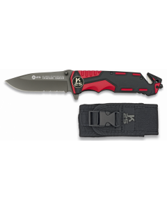 K25 Tactical 19653