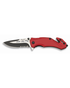 K25 Tactical 19904