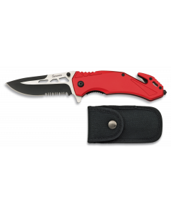 K25 Tactical 19908