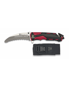 K25 Tactical 19996