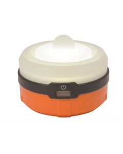 UST Spright LED Lantaarn Opvouwbaar