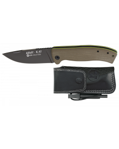 K25 Tactical 25013