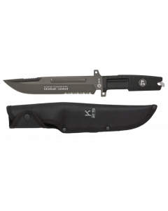 K25 Tactical 32755