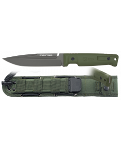 K25 Tactical 32756 Groen