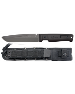 K25 Tactical 32757 Zwart